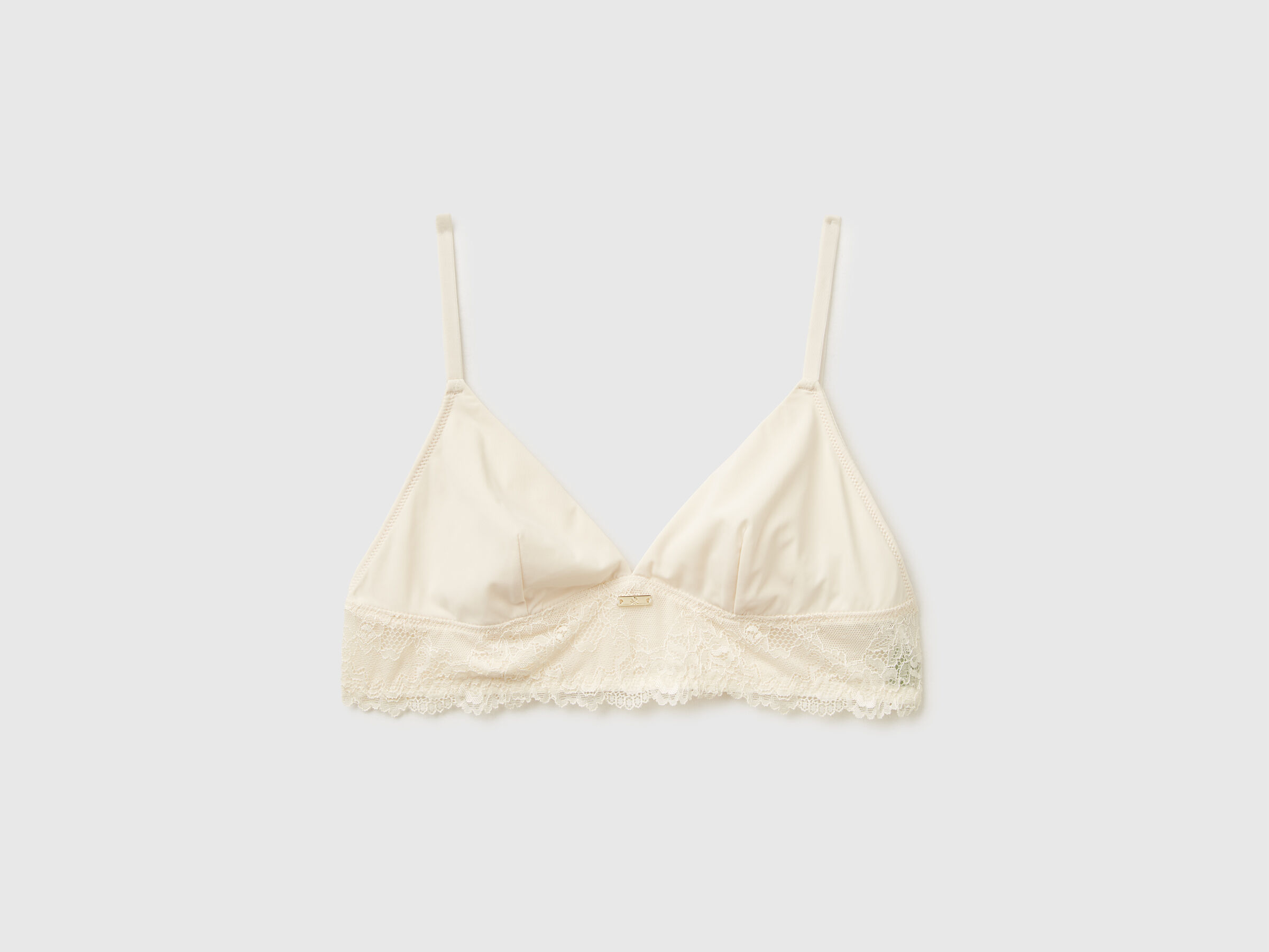 BRASSIERE Women image number 3